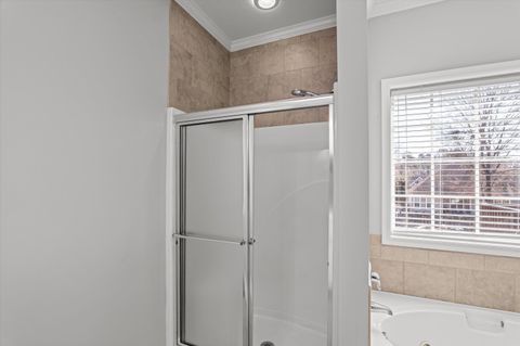 Tiny photo for 1074 Conn Drive, Evans, GA 30809 (MLS # 552704)