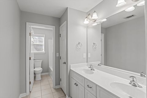 Tiny photo for 1074 Conn Drive, Evans, GA 30809 (MLS # 552704)