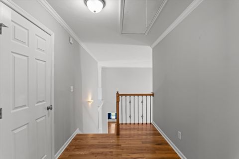 Tiny photo for 1074 Conn Drive, Evans, GA 30809 (MLS # 552704)