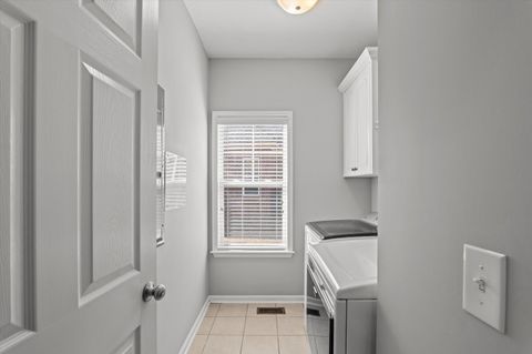 Tiny photo for 1074 Conn Drive, Evans, GA 30809 (MLS # 552704)