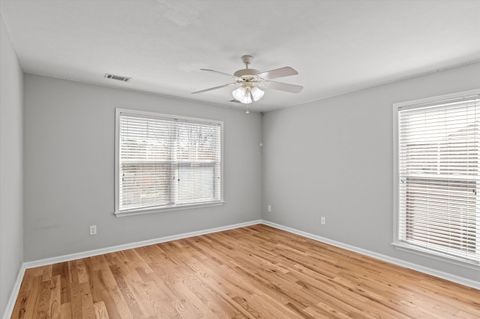 Tiny photo for 1074 Conn Drive, Evans, GA 30809 (MLS # 552704)