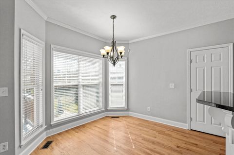 Tiny photo for 1074 Conn Drive, Evans, GA 30809 (MLS # 552704)