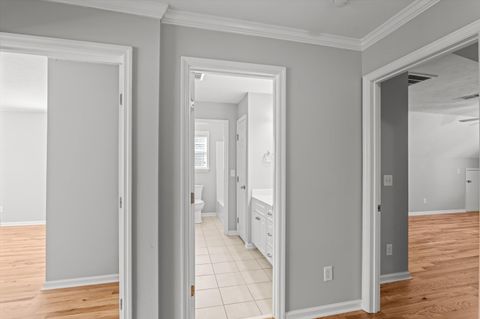 Tiny photo for 1074 Conn Drive, Evans, GA 30809 (MLS # 552704)