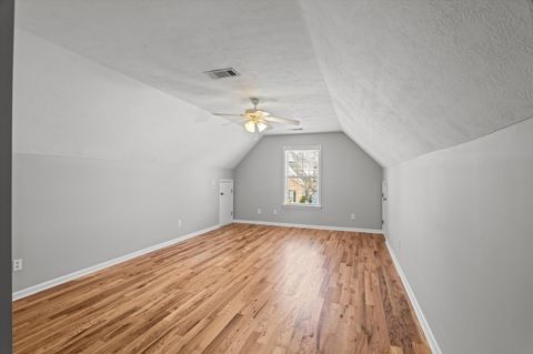 Tiny photo for 1074 Conn Drive, Evans, GA 30809 (MLS # 552704)