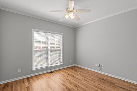 Tiny photo for 1074 Conn Drive, Evans, GA 30809 (MLS # 552704)