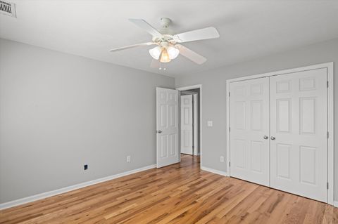 Tiny photo for 1074 Conn Drive, Evans, GA 30809 (MLS # 552704)