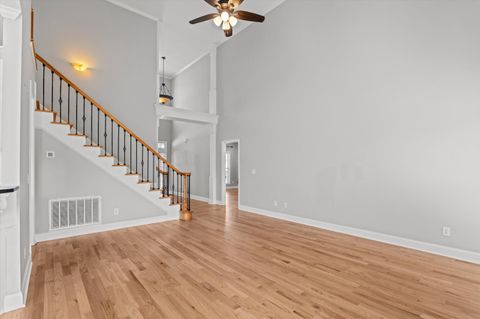 Tiny photo for 1074 Conn Drive, Evans, GA 30809 (MLS # 552704)