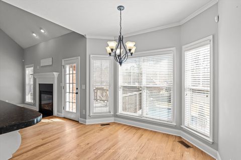 Tiny photo for 1074 Conn Drive, Evans, GA 30809 (MLS # 552704)