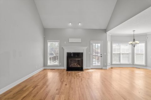 Tiny photo for 1074 Conn Drive, Evans, GA 30809 (MLS # 552704)