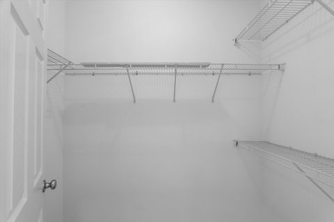 Tiny photo for 1074 Conn Drive, Evans, GA 30809 (MLS # 552704)