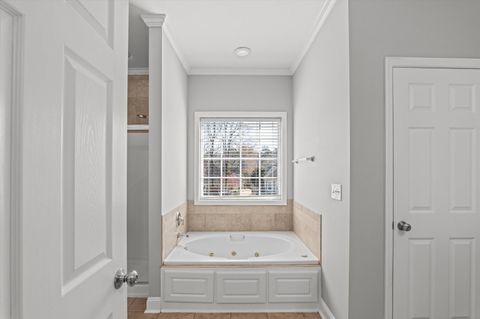 Tiny photo for 1074 Conn Drive, Evans, GA 30809 (MLS # 552704)