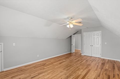 Tiny photo for 1074 Conn Drive, Evans, GA 30809 (MLS # 552704)