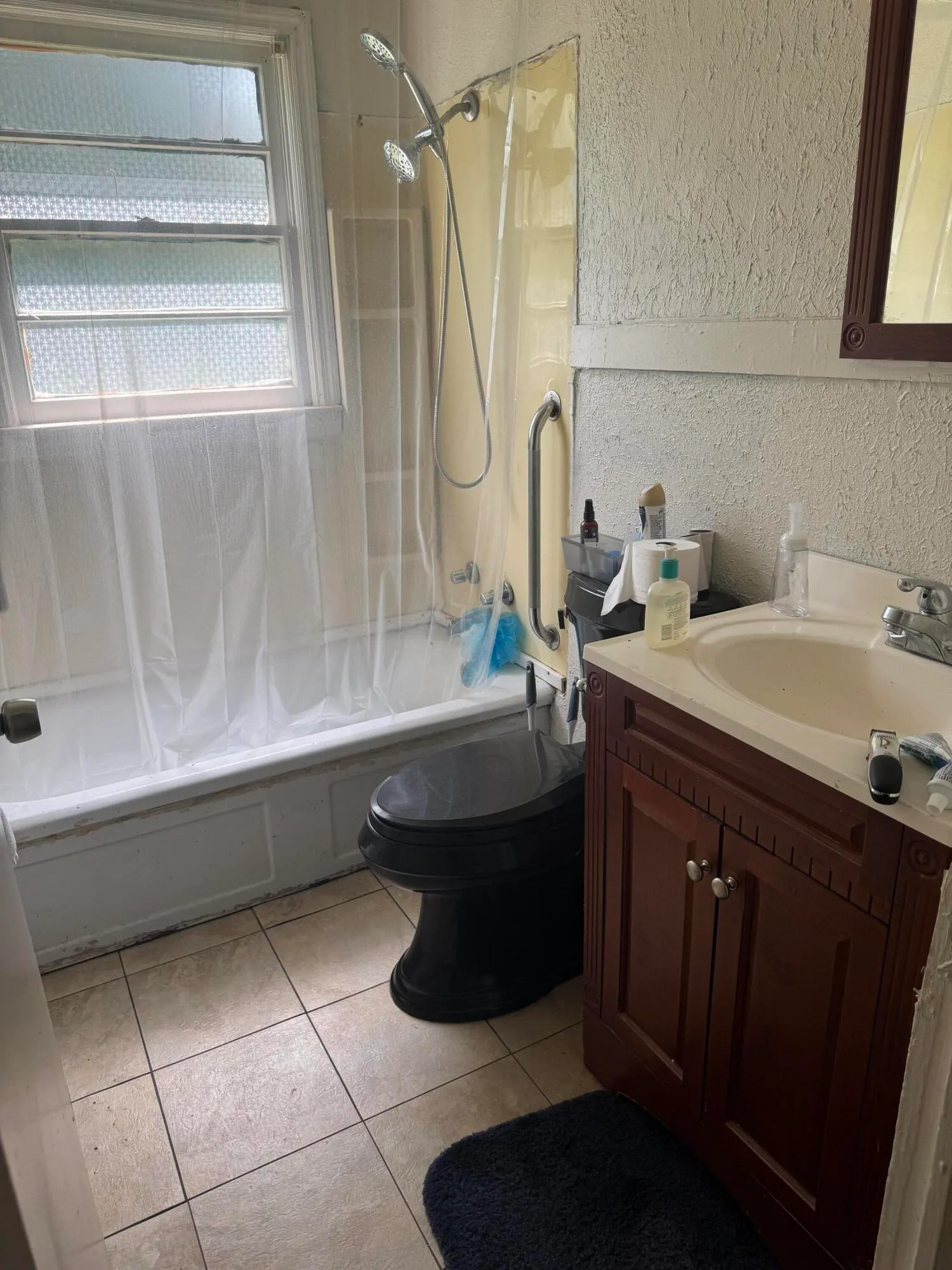 Augusta, Georgia 30906, United States, 3 Bedrooms Bedrooms, ,1 BathroomBathrooms,Residential,Active,107826