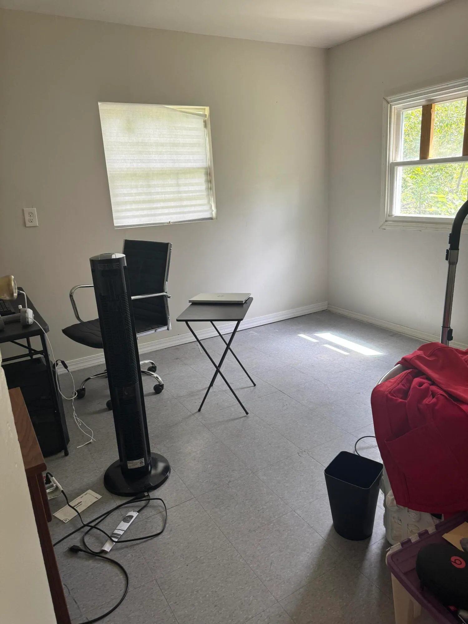 Augusta, Georgia 30906, United States, 3 Bedrooms Bedrooms, ,1 BathroomBathrooms,Residential,Active,107826