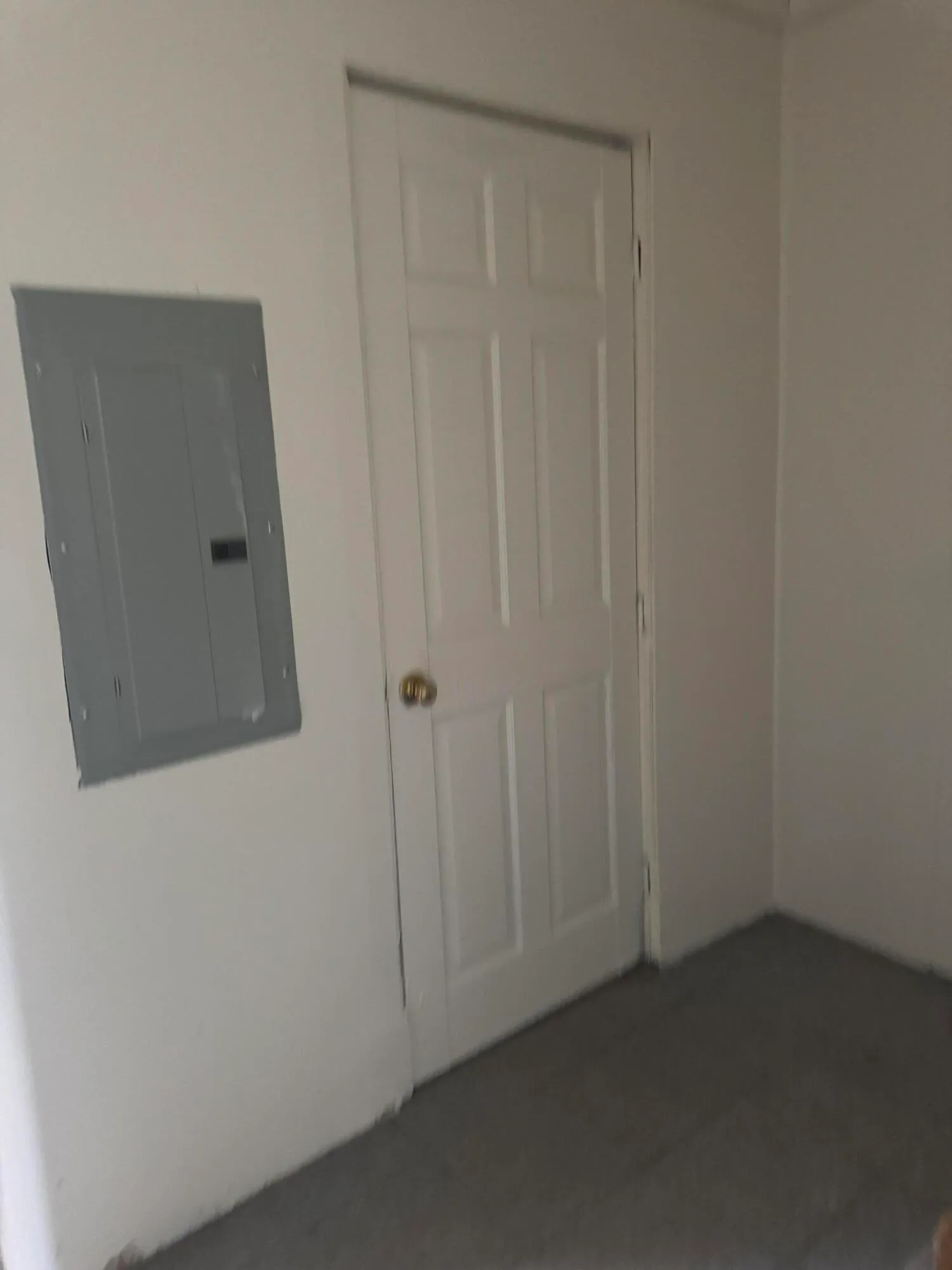 Augusta, Georgia 30906, United States, 3 Bedrooms Bedrooms, ,1 BathroomBathrooms,Residential,Active,107826