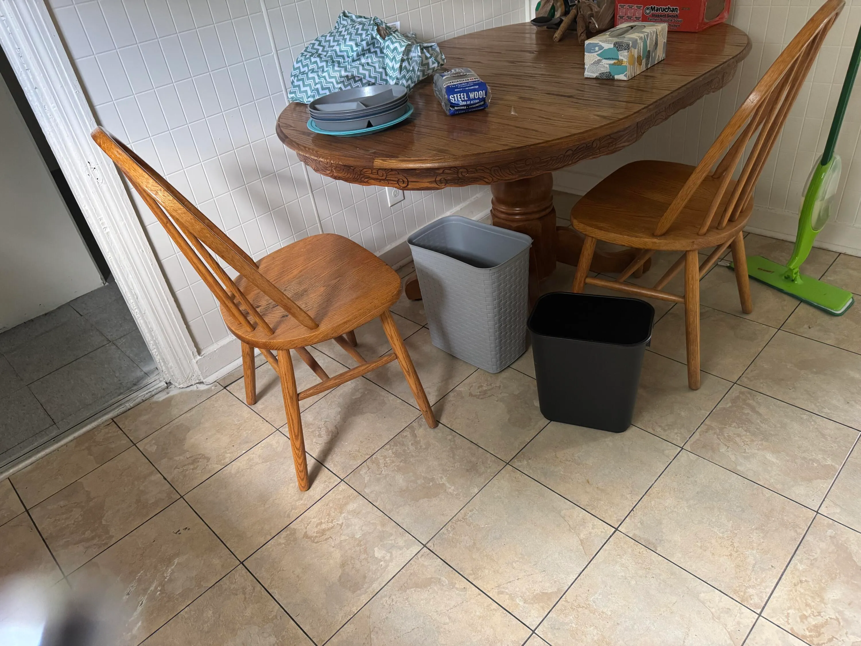 Augusta, Georgia 30906, United States, 3 Bedrooms Bedrooms, ,1 BathroomBathrooms,Residential,Active,107826