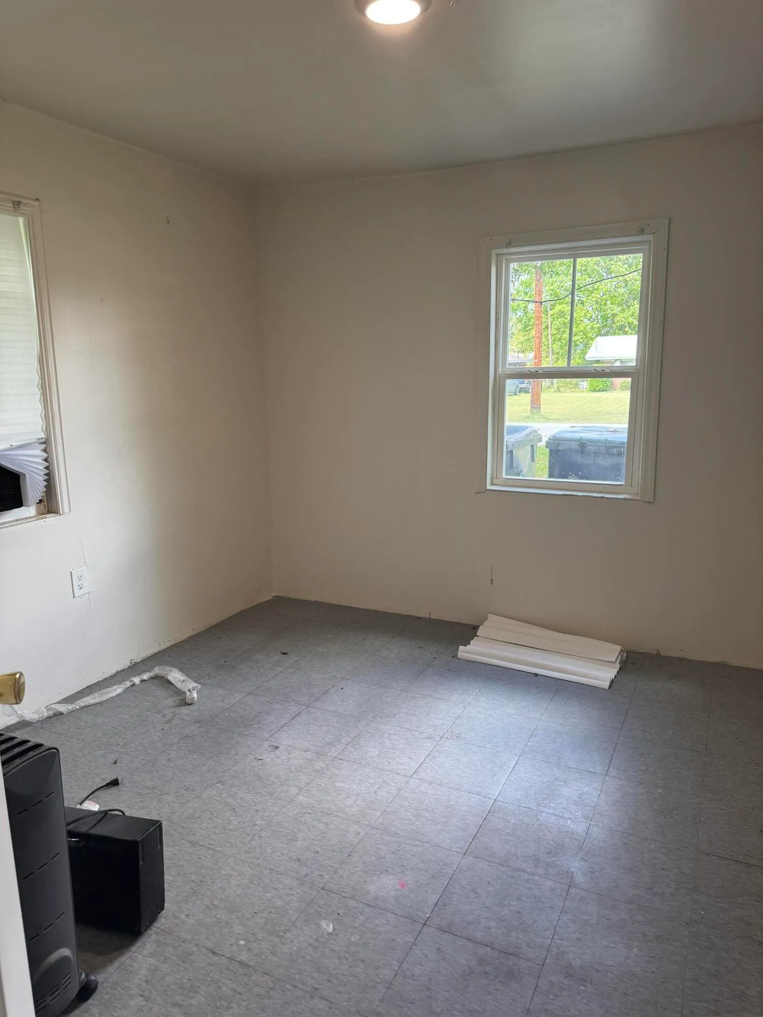 Augusta, Georgia 30906, United States, 3 Bedrooms Bedrooms, ,1 BathroomBathrooms,Residential,Active,107826