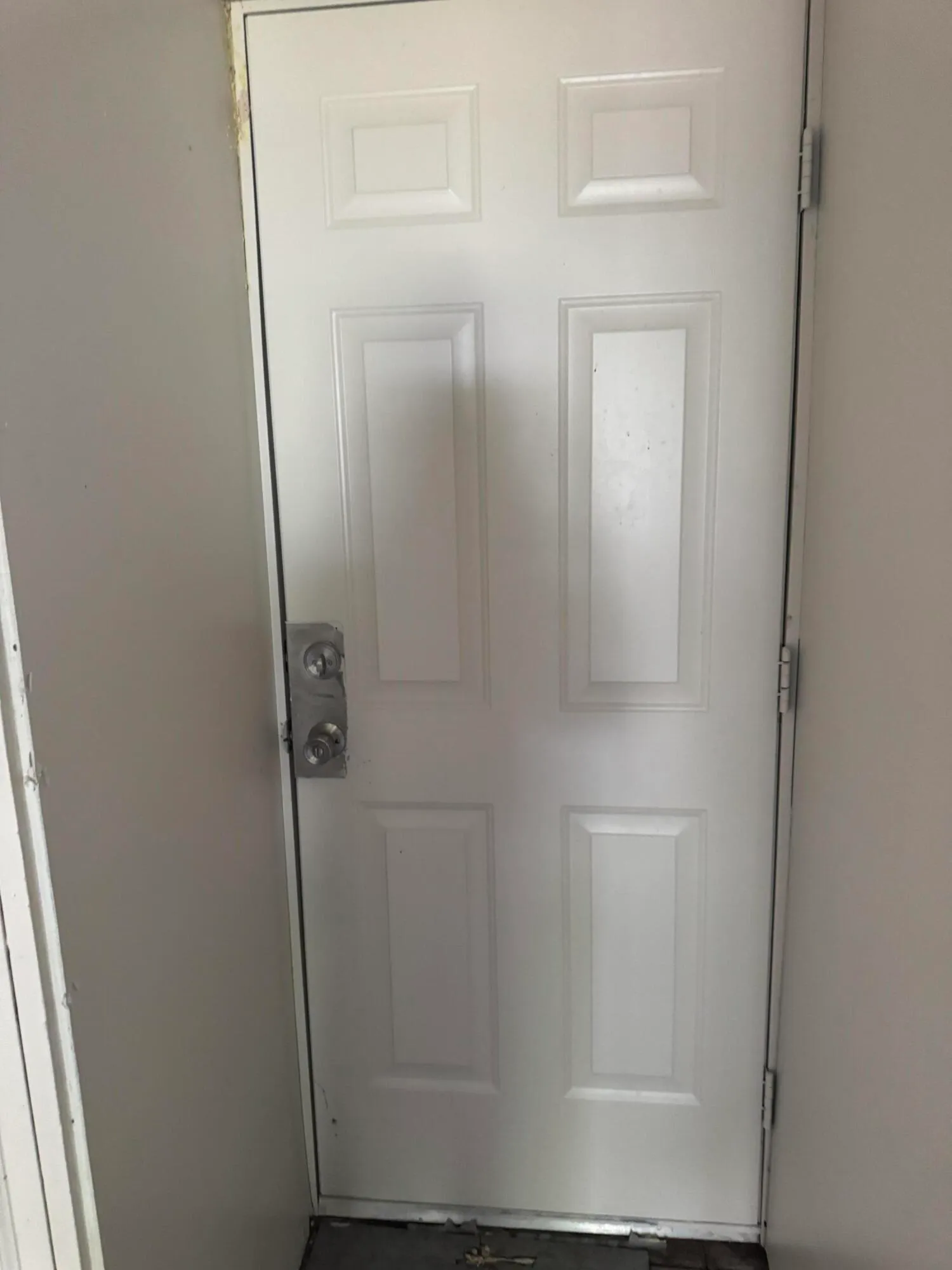 Augusta, Georgia 30906, United States, 3 Bedrooms Bedrooms, ,1 BathroomBathrooms,Residential,Active,107826