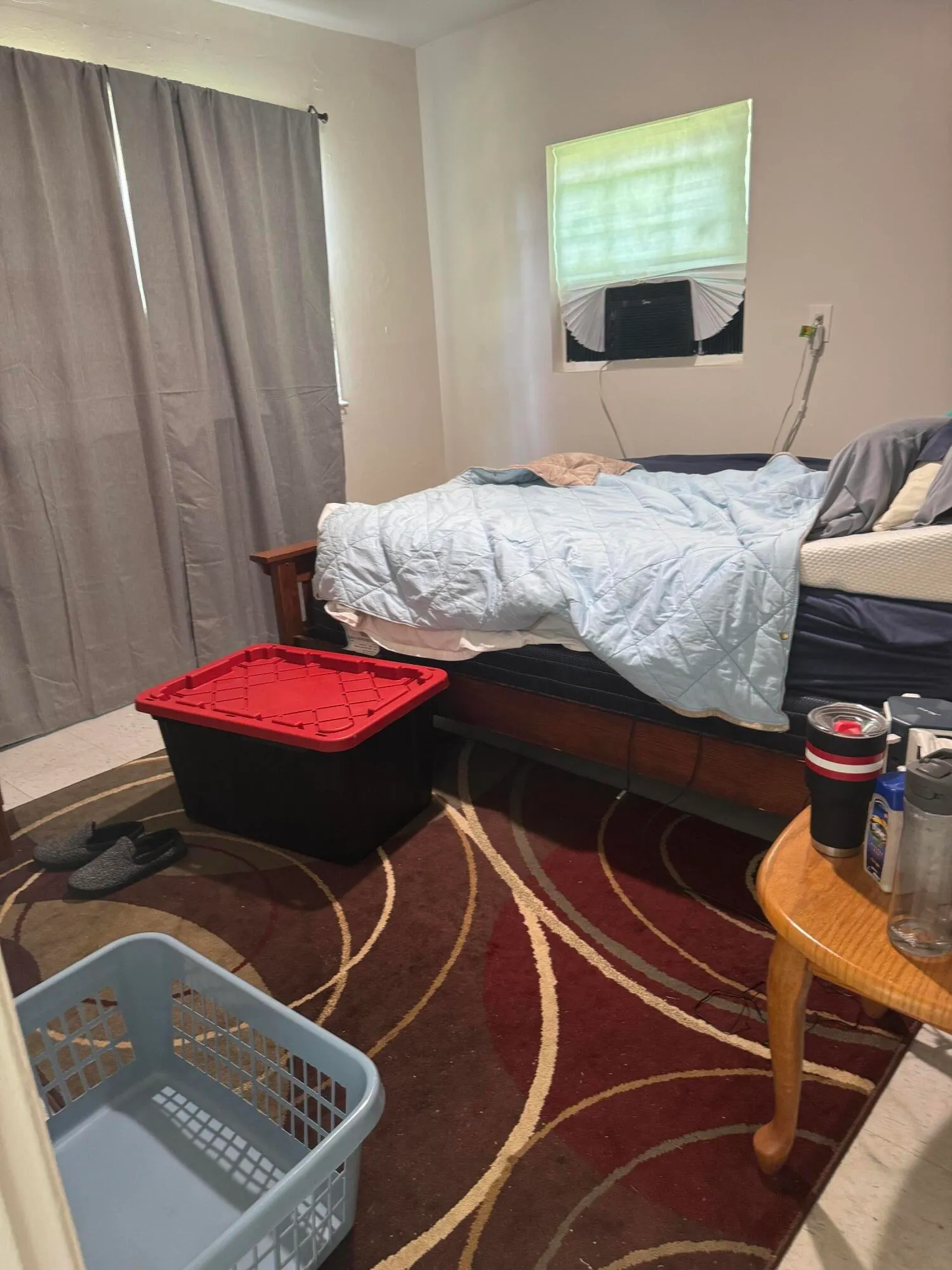 Augusta, Georgia 30906, United States, 3 Bedrooms Bedrooms, ,1 BathroomBathrooms,Residential,Active,107826