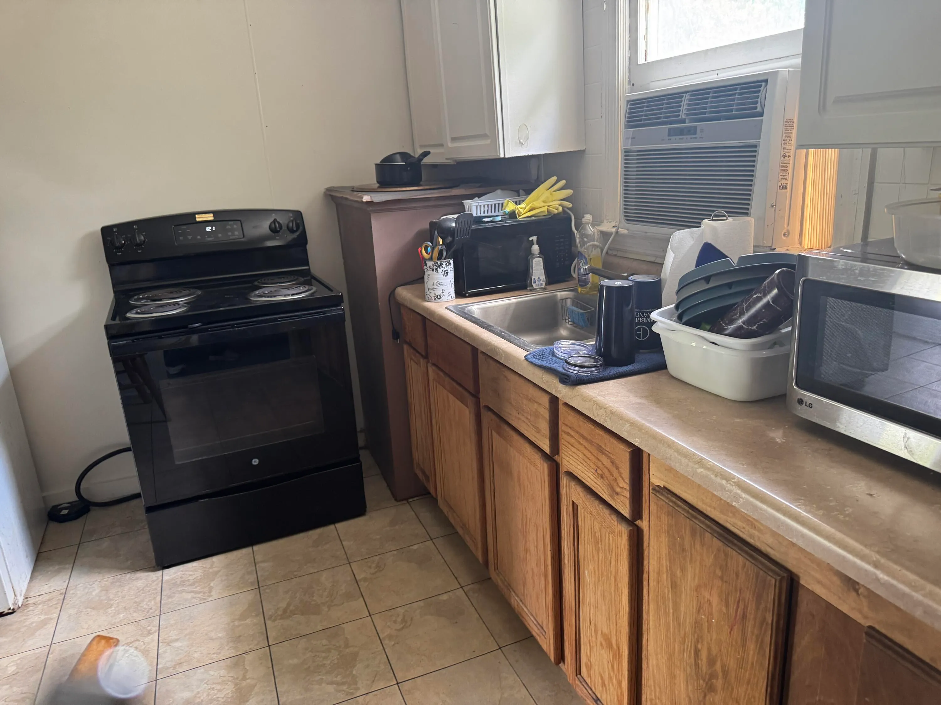 Augusta, Georgia 30906, United States, 3 Bedrooms Bedrooms, ,1 BathroomBathrooms,Residential,Active,107826