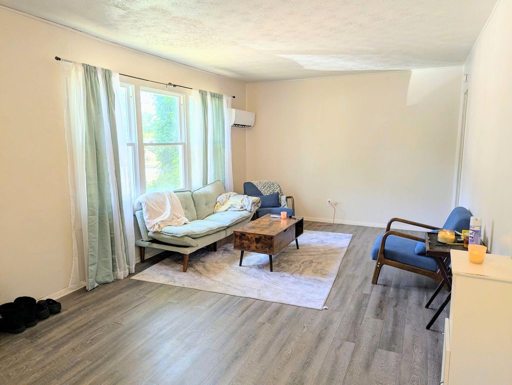 Photo of 2556 Ivey Road, Augusta, GA 30906 (MLS # 555207)