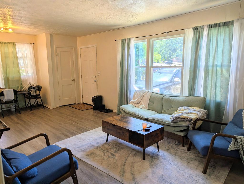 Photo of 2556 Ivey Road, Augusta, GA 30906 (MLS # 555207)