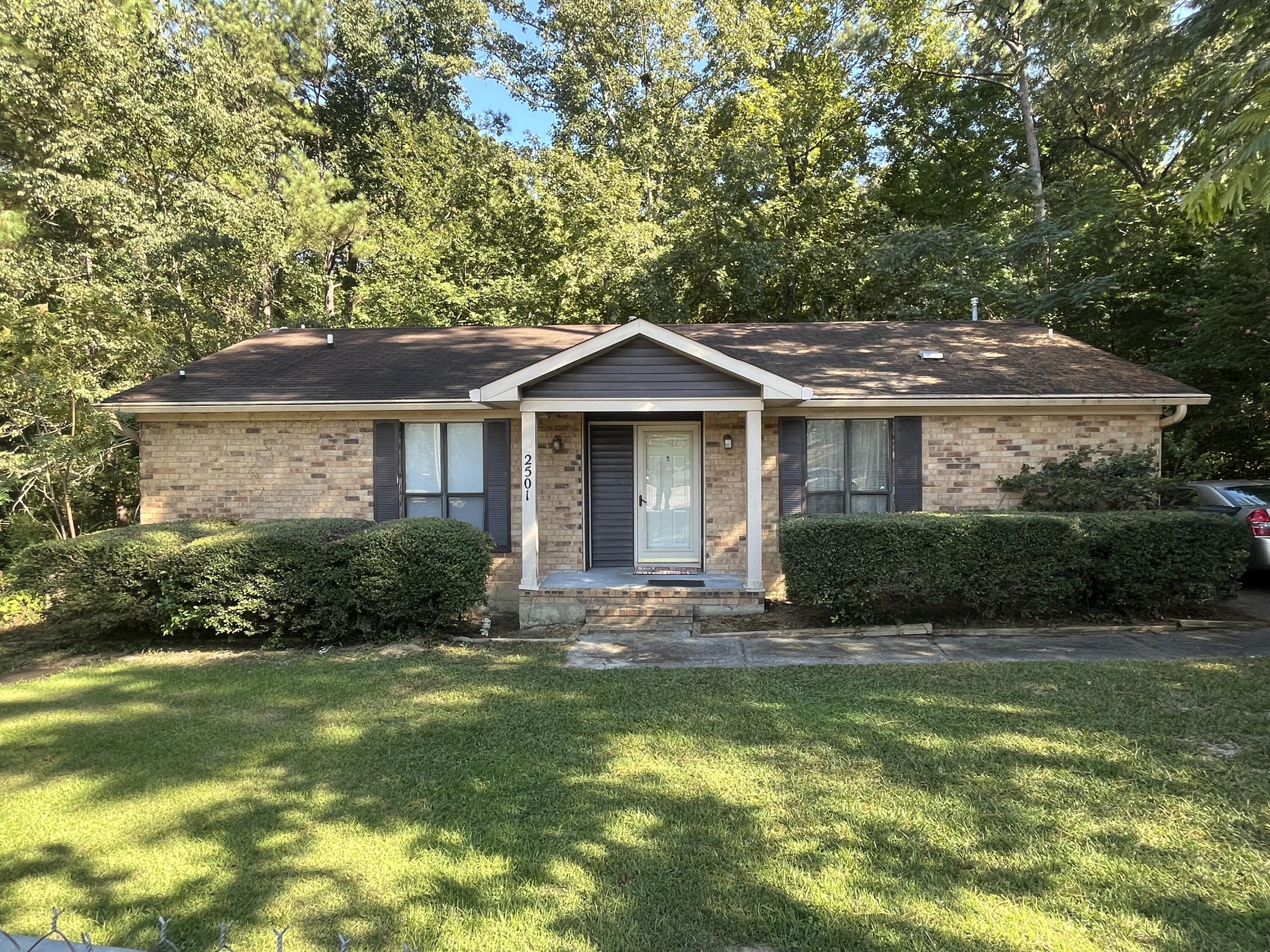 View Hephzibah, GA 30815 house