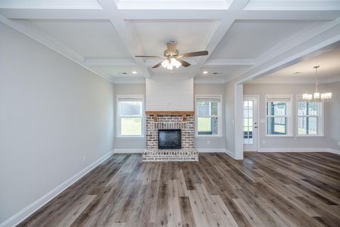 Tiny photo for 2576 Traverse Trail, Evans, GA 30809 (MLS # 551597)