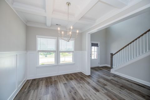 Tiny photo for 2576 Traverse Trail, Evans, GA 30809 (MLS # 551597)