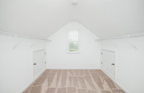 Tiny photo for 2576 Traverse Trail, Evans, GA 30809 (MLS # 551597)