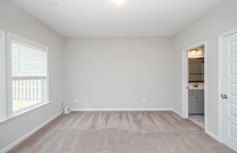 Tiny photo for 2576 Traverse Trail, Evans, GA 30809 (MLS # 551597)