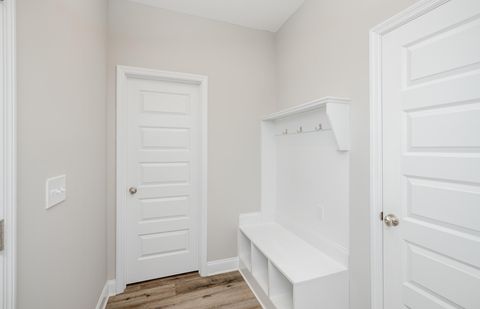 Tiny photo for 2576 Traverse Trail, Evans, GA 30809 (MLS # 551597)