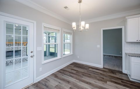 Tiny photo for 2576 Traverse Trail, Evans, GA 30809 (MLS # 551597)