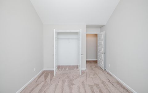 Tiny photo for 2576 Traverse Trail, Evans, GA 30809 (MLS # 551597)