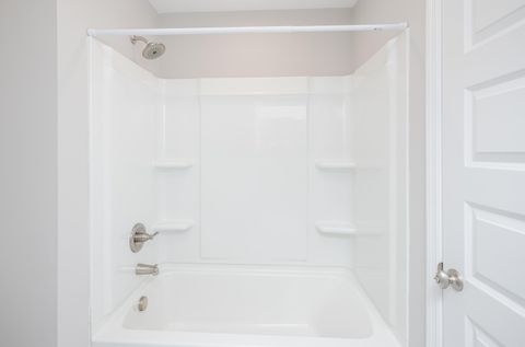 Tiny photo for 2576 Traverse Trail, Evans, GA 30809 (MLS # 551597)