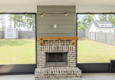 Tiny photo for 2576 Traverse Trail, Evans, GA 30809 (MLS # 551597)