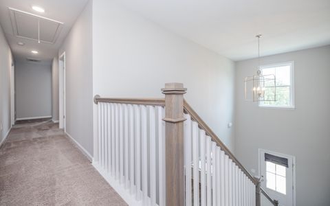 Tiny photo for 2576 Traverse Trail, Evans, GA 30809 (MLS # 551597)