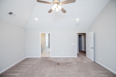 Tiny photo for 2576 Traverse Trail, Evans, GA 30809 (MLS # 551597)