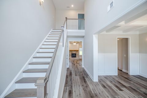 Tiny photo for 2576 Traverse Trail, Evans, GA 30809 (MLS # 551597)