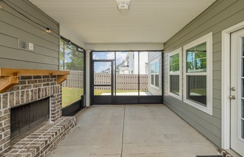Tiny photo for 2576 Traverse Trail, Evans, GA 30809 (MLS # 551597)