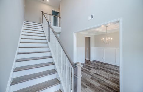 Tiny photo for 2576 Traverse Trail, Evans, GA 30809 (MLS # 551597)