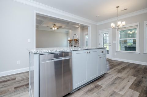 Tiny photo for 2576 Traverse Trail, Evans, GA 30809 (MLS # 551597)