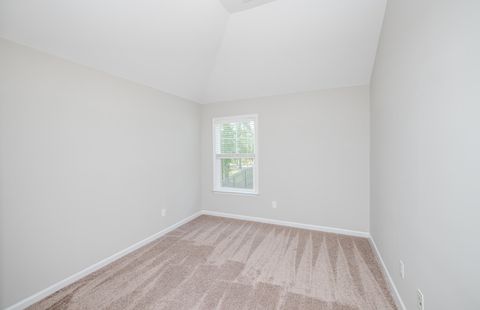 Tiny photo for 2576 Traverse Trail, Evans, GA 30809 (MLS # 551597)
