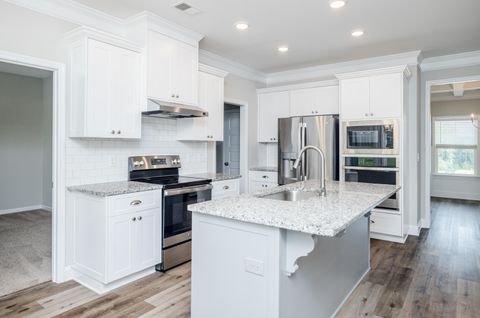 Tiny photo for 2576 Traverse Trail, Evans, GA 30809 (MLS # 551597)