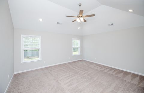 Tiny photo for 2576 Traverse Trail, Evans, GA 30809 (MLS # 551597)