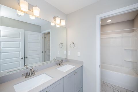 Tiny photo for 2576 Traverse Trail, Evans, GA 30809 (MLS # 551597)