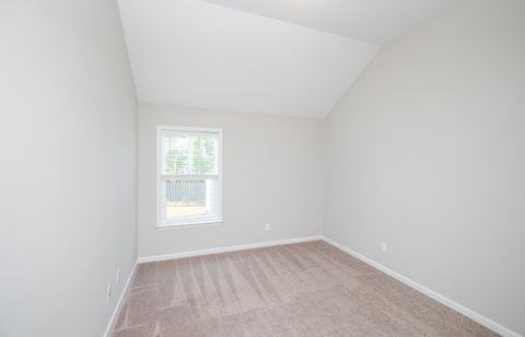 Tiny photo for 2576 Traverse Trail, Evans, GA 30809 (MLS # 551597)