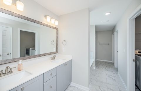 Tiny photo for 2576 Traverse Trail, Evans, GA 30809 (MLS # 551597)