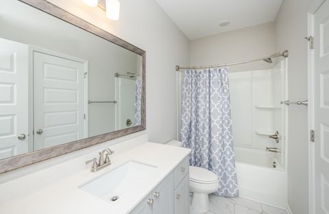 Tiny photo for 2576 Traverse Trail, Evans, GA 30809 (MLS # 551597)