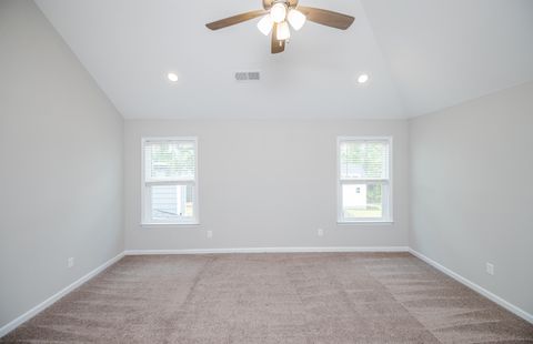 Tiny photo for 2576 Traverse Trail, Evans, GA 30809 (MLS # 551597)